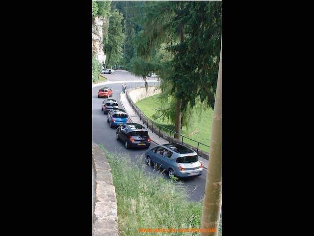 07luxembourg10