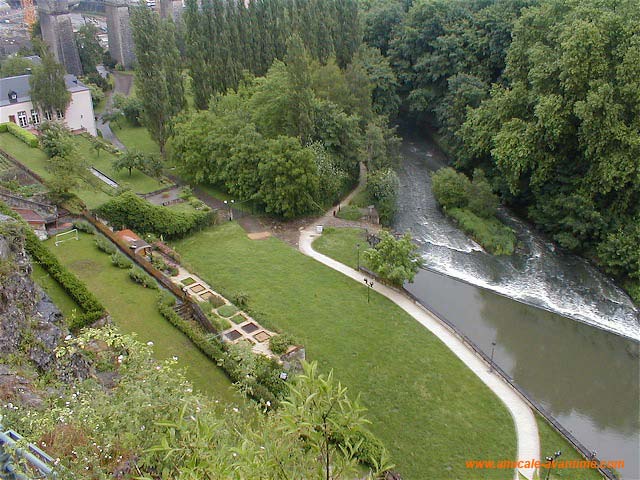 07luxembourg11