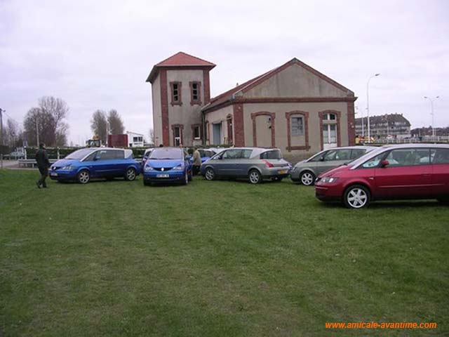 07ouistreham08
