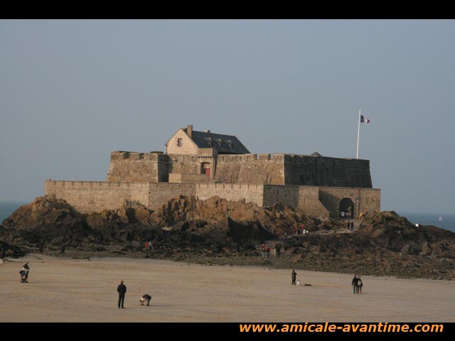 07saintmalo05