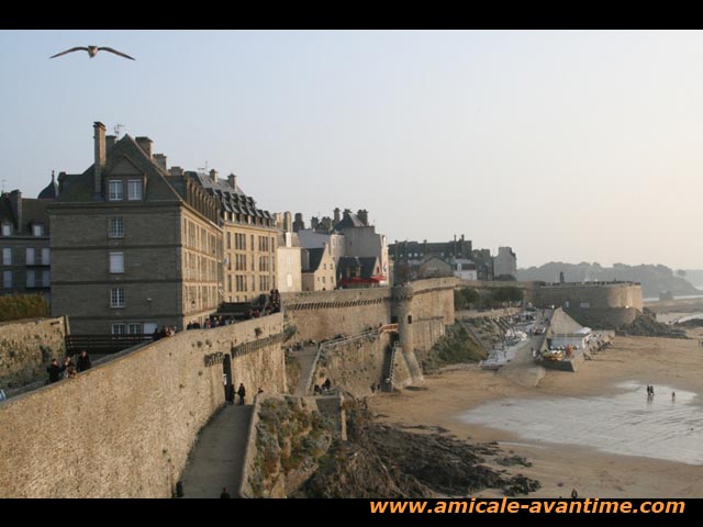07saintmalo10