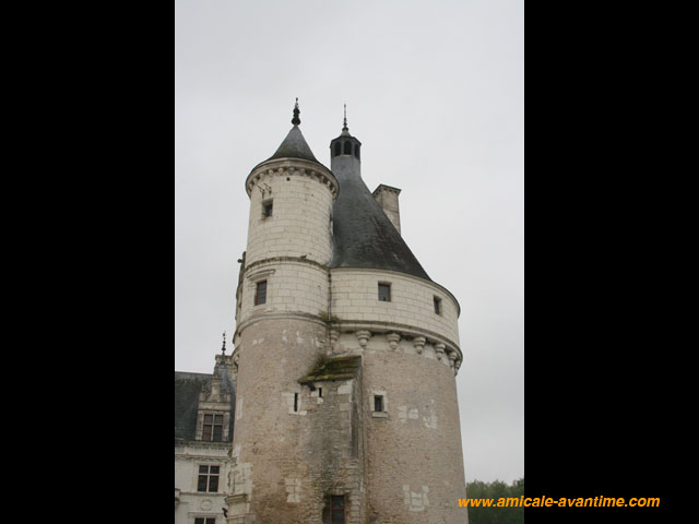09chenonceau14
