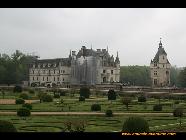 09chenonceau17