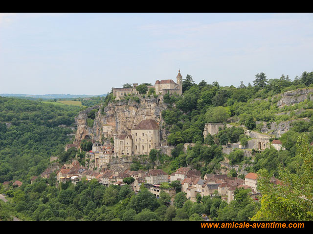 12rocamadour01