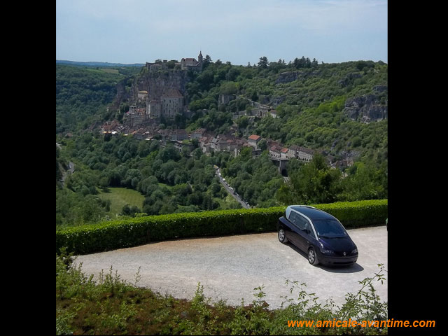 12rocamadour04