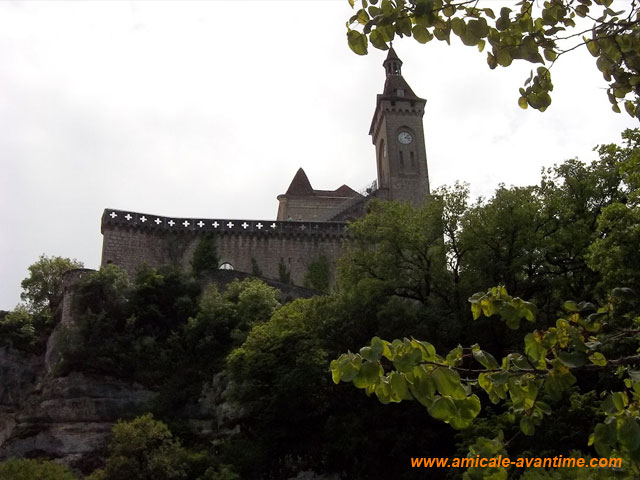 12rocamadour05