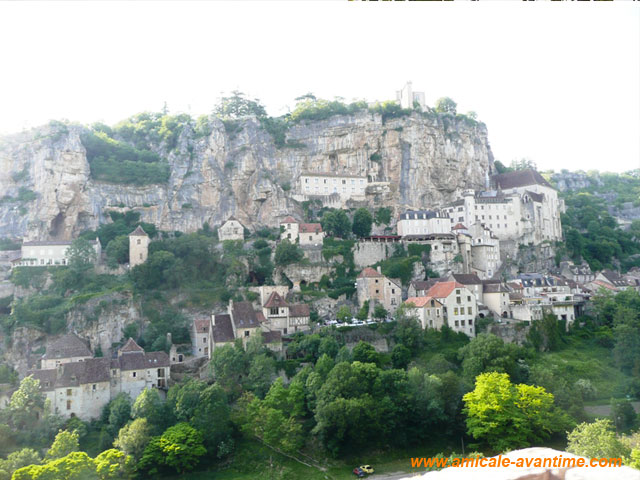 12rocamadour06