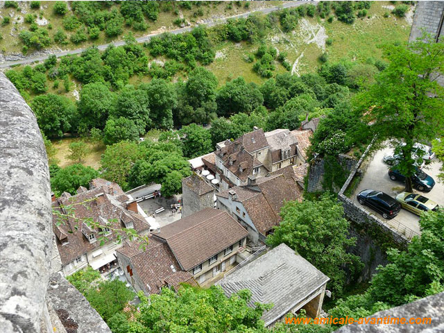 12rocamadour08