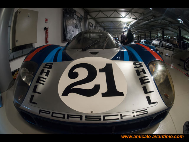13lemans01
