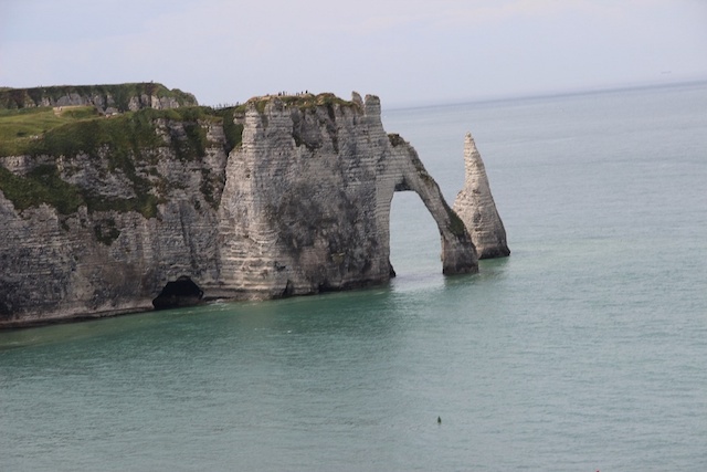 14etretat04.JPG