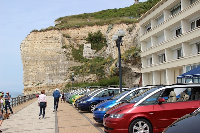 14etretat07.JPG