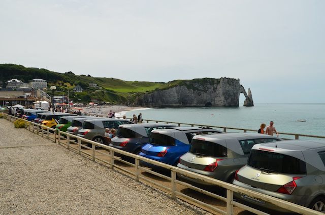 14etretat14.JPG
