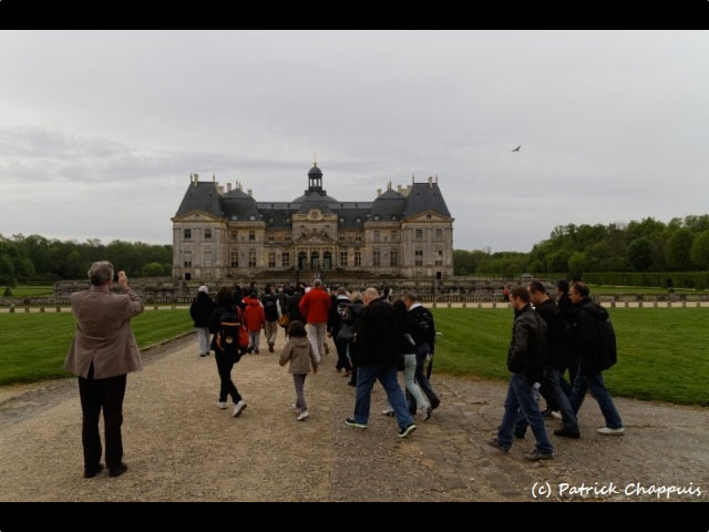 15fontainebleau24