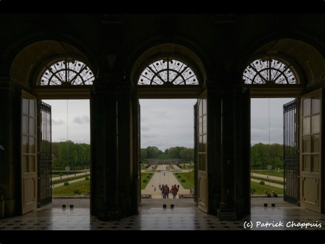 15fontainebleau31
