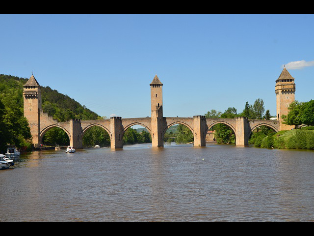 16cahors16