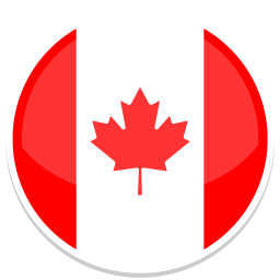 canada