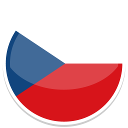 czech_republic