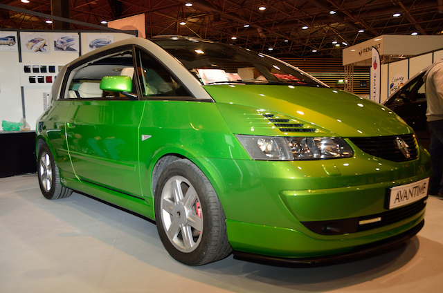 epoquauto2015 21.pg.JPG