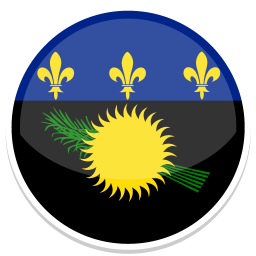 guadeloupe