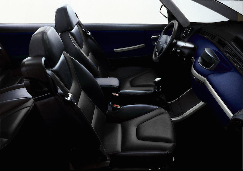 harm pe1-bleu-taquile