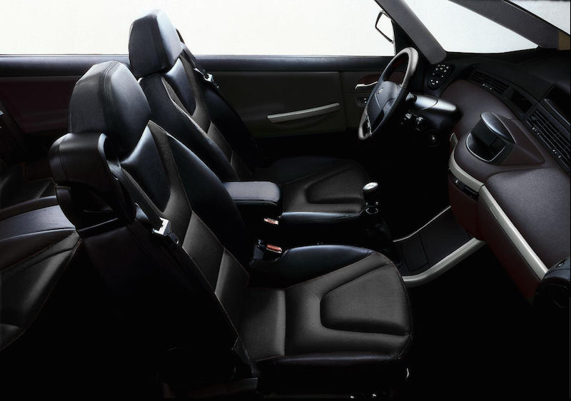 harm pe1-gris-volcan