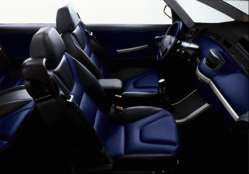 harm pe2-bleu-taquile