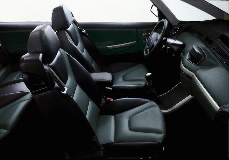 harm pe2-vert-amazonie