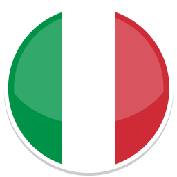 italy