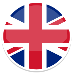 united_kingdom